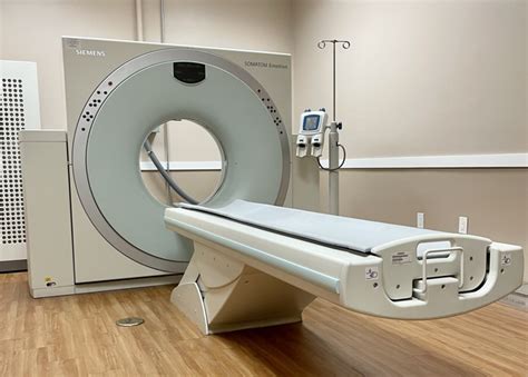 who reads a ct scan|CT Scan (CAT Scan): Procedure, Risks, and Results .